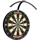 Accessori per bersagli freccette Torus 100 Light Mission Darts