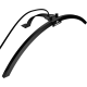 Accessori per bersagli freccette Torus 100 Light Mission Darts