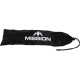 Accessori per bersagli freccette Torus 100 Light Mission Darts