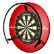 Accessori per bersagli freccette Torus 270 Light Mission Darts