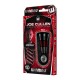 Freccette steel darts Joe Cullen - 23 g. Winmau