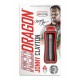 Freccette steel darts Jonny Clayton - 22 g. Red Dragon Darts