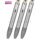 Freccette steel darts Dimitri Van den Bergh Swiss - 23 g. Target Darts