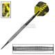 Freccette soft darts NX90 - 18 g. Harrows Darts