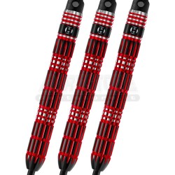 Freccette steel darts Red Horizon - 23 g. Harrows Darts