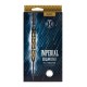 Freccette steel darts Imperial Diamond - 23 g. Harrows Darts