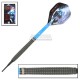 Freccette soft darts Night Hunter Attack - 18 g. (20 g.) One80 Darts