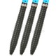 Freccette steel darts Night Hunter Attack - 24 g. One80 Darts