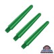 Astine per freccette Nylon - CORTI - Verdi DartStore.it