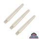 Astine per freccette Nylon - CORTI - Bianchi DartStore.it