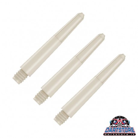 Astine per freccette Nylon - CORTI - Bianchi DartStore.it