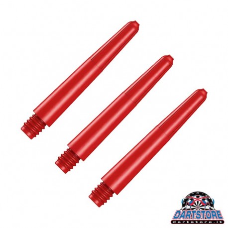 Astine per freccette Nylon - CORTI - Rossi DartStore.it