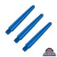 Astine per freccette Nylon - CORTI - Blu DartStore.it