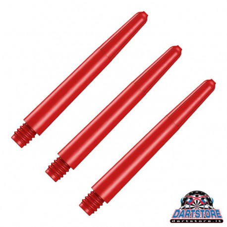 Astine per freccette Nylon - MIDI - Rossi DartStore.it