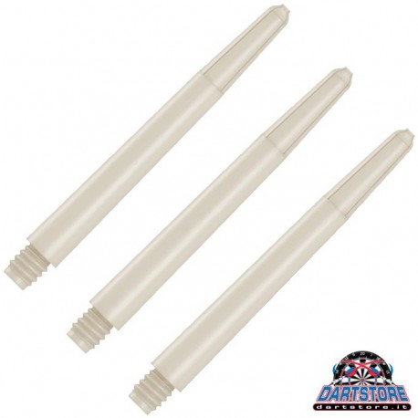 Astine per freccette Nylon - MEDI - Bianchi DartStore.it