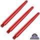 Astine per freccette Nylon - MEDI - Rossi DartStore.it