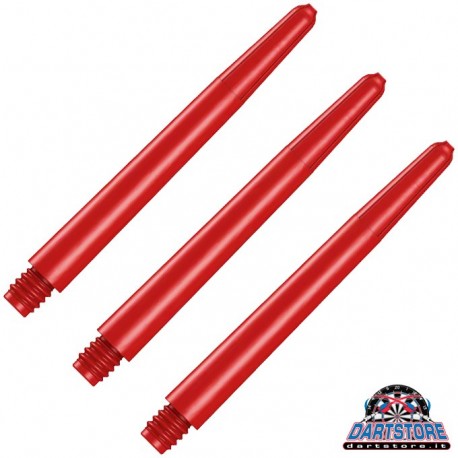 Astine per freccette Nylon - MEDI - Rossi DartStore.it