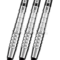 Freccette soft darts Agora A30 - 20 g. Target Darts