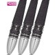 Freccette steel darts Phil Taylor Power 9five GEN9 SWISS - 26 g. Target Darts
