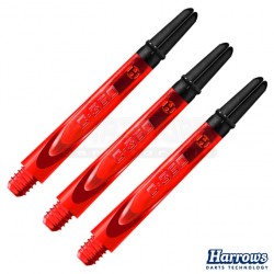 Nylon Carbon 360 - MEDI - Rossi