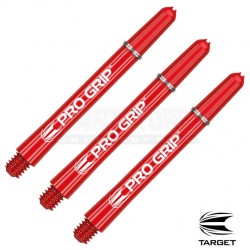 Nylon Pro Grip - MEDI - Rossi