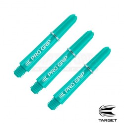 Astine per freccette Nylon Pro Grip - CORTI - Aqua Target Darts
