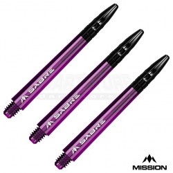 Nylon Sabre - MEDI - Viola