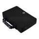 Borsa per freccette Master D-Box - nero One80 Darts