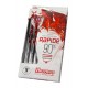 Freccette soft darts Rapide A - 18 g. Harrows Darts