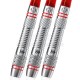 Freccette soft darts Rapide A - 18 g. Harrows Darts