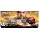 Freccette soft darts Michael Smith Achieve - 20 g. Shot Darts