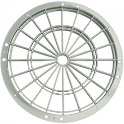 Ragnatela XDarts