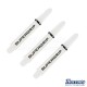 Astine per freccette Nylon Supergrip - CORTI - Bianchi Harrows Darts