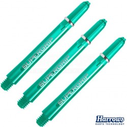 Nylon Supergrip - MEDI - Giada