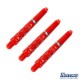 Astine per freccette Dimplex - CORTI - Rossi Harrows Darts