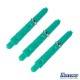 Astine per freccette Dimplex - CORTI - Giada Harrows Darts