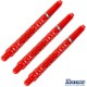 Astine per freccette Dimplex - MEDI - Rossi Harrows Darts