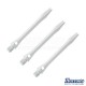 Astine per freccette Keramic - CORTI - Bianchi Harrows Darts