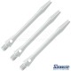 Astine per freccette Keramic - MEDI - Bianchi Harrows Darts