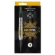 Freccette soft darts Boxer Anniversary - 18 g. Harrows Darts