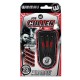Freccette steel darts Joe Cullen 85% - 23 g. Winmau