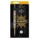 Freccette steel darts Magnum 97% Anniversary - 23 g. Harrows Darts