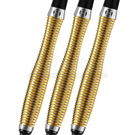 Freccette soft darts V-Wing Anniversary - 18 g. Harrows Darts