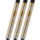 Freccette soft darts Chizzy GEN2 - 18 g. Harrows Darts