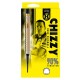 Freccette soft darts Chizzy GEN2 - 18 g. Harrows Darts
