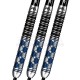 Freccette steel darts Hexon - 23 g. Mission Darts