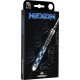 Freccette steel darts Hexon - 23 g. Mission Darts
