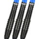 Freccette soft darts Night Hunter Endurance - 18 g. (20 g.) One80 Darts