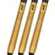 Freccette soft darts Sandstorm S1 - 18 g. (20 g.) One80 Darts
