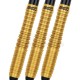 Freccette soft darts Sandstorm S3 - 18 g. (20 g.) One80 Darts